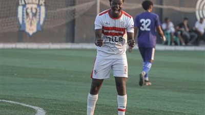 طارق يحيى يكشف رأيه في إمكانات جيفرسون كوستا صفقة الزمالك الجديدة