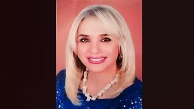 الأوبرا تقدم احتفالية فنية ضخمة في عيدها الـ 36