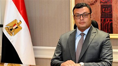 وزير الإسكان يصل تنزانيا لمتابعة سير العمل بمشروع سد ومحطة 