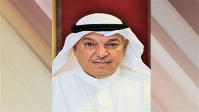 سفير الكويت بالقاهرة : الأمة العربية بحاجة ماسة لاستحضار روح أكتوبر المجيدة