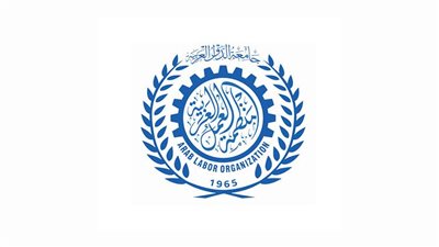 انتخاب مصر رئيسًا لمجلس إدارة منظمة العمل العربية