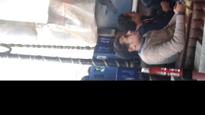 المقاهي بديل المدارس.. الهروب من الحصص الدراسية مشكلة بلا حل في الدقهلية