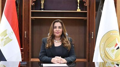 بالإنفوجراف.. ننشر حصاد التنمية المحلية في أسبوع