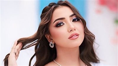 آية عبدالله تطرح أحدث أغانيها 