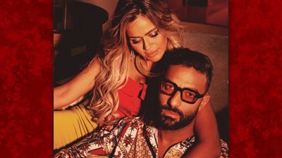 ميدو يثير الجدل بتصريح مفاجئ عن فضح المستور.. محدش ملاك وكلنا بنغلط (ما القصة؟)