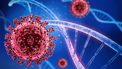 الأطباء يحذرون من هذا الوباء في الشتاء 