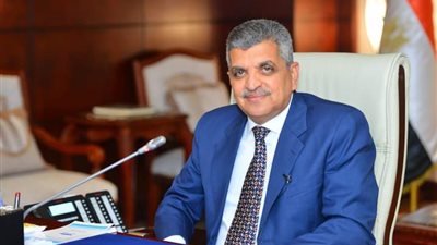  بيع مبنى القبة التاريخي شائعة.. أول تعليق لهيئة قناة السويس 