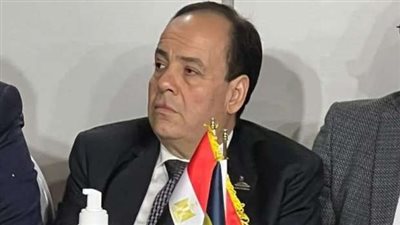 برلماني: روح أكتوبر تتجدد.. ومصر تبني جمهوريتها الجديدة بعزيمة الانتصار