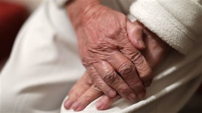 دواء جديد يشكل علاج جذري لمرض الزهايمر 