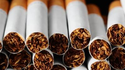 حظر بيع التبغ لمواليد 2006-2010 قد ينقذ حياة 1.2 مليون شخص