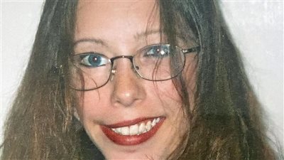 اكتشاف وفاة سيدة ماتت من الجوع منذ 3 سنوات داخل منزلها