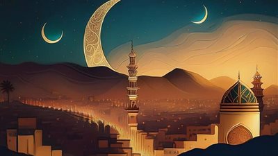 مع بداية الشهر الهجري.. أيهما أصح ربيع الآخر أم الثاني؟