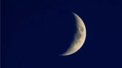 أهم أحداث ربيع الآخر.. الصلاة الرباعية وغزوة بحران