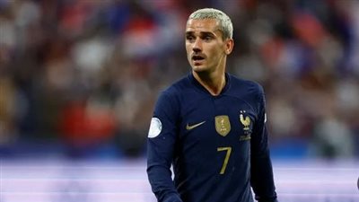 الديوك تنضم إلى الألمان في قائمة 