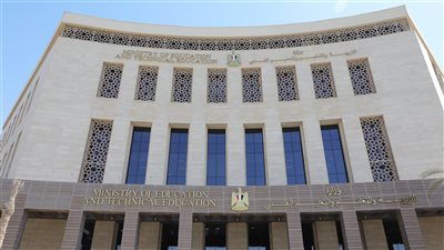 توزيع 138 ألف تابلت في مدارس سيناء ومدن القناة 