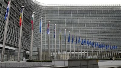 حكم ضد دولة عربية صادر من محكمة العدل الأوروبية 