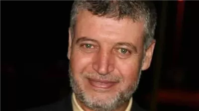 جريمة الفجر .. طالب أردني يقتل أستاذه عقب خروجه من المسجد 