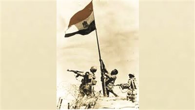 الرصاصة لا تزال فى جيبنا