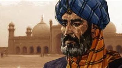 بعد تداول فيديو يتهمه بالتكفير.. عالم أزهري يُدافع عن أبي حنيفه