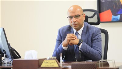 وزارة التربية والتعليم تكشف حقيقة إلغاء التقييمات الأسبوعية 