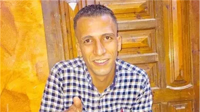 تقدم لابنتهم ورفضوه..حبس المتهمين بقتل شاب في شبين القناطر