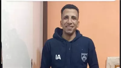 استدرجوه بمكالمة تليفون..القصة الكاملة لمقتل  شاب على يد 4 أشخاص في شبين القناطر