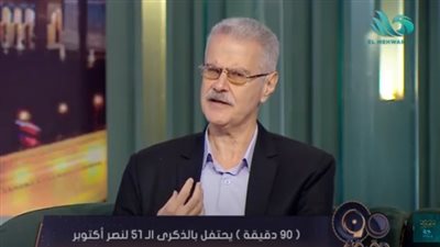 الله أكبر بسم الله أبرزها.. مؤرخ فني يكشف كواليس أغاني حرب أكتوبر 