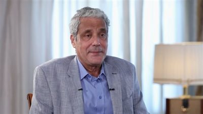 أستاذ تاريخ: نصر أكتوبر منع نشوب الحرب العالمية الثالثة (فيديو)