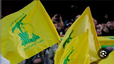 حزب الله اللبناني: استهدفنا ٢٣ موقعا للجيش الاسرائيلي.. تفاصيل 