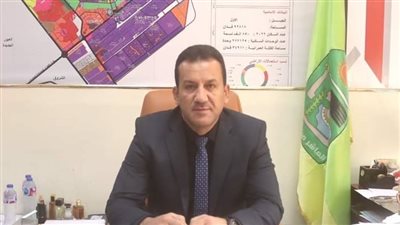 الإثنين.. مزاد وحدات الطعام المتنقلة في العاشر من رمضان 