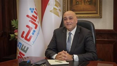 رحمي: مسيرة التنمية والاستقرار مستمرة وتم تمويل مشروعات بـ 2.5 مليار جنيه 