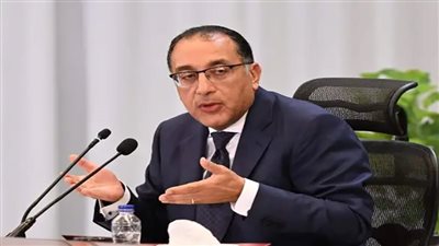 رئيس الوزراء يزور الأقصر لتفقد عدد من المشروعات 