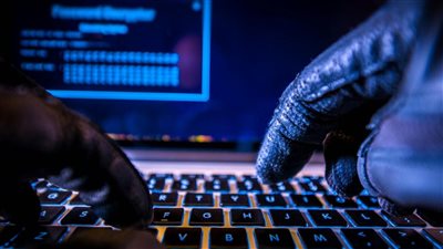 النيابة تأمر بحصر محافظ المتهمين الإلكترونية  المستخدمة في مواقع المراهنات