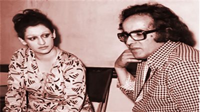 أم الشهيد وعاش اللى قال.. إبداع لا يموت