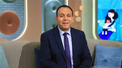 حقوق ينتظرها المعلمون في يومهم العالمي