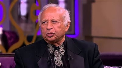 هاني شنودة: توقعت أن يكون عمرو دياب مطرب العرب الأول منذ بدايته