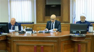 بدء تفعيل دور صندوق الرعاية الاجتماعية للمعلمين