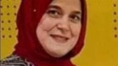 هويدا بعد أن تلقت 40 طعنة نافذة على يد نجل زوجها بالإسماعيلية «كتب لها عمر جديد»