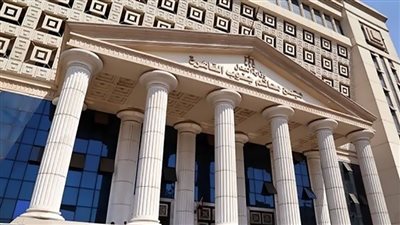 تجديد حبس المتهم الخامس فى واقعة فبركة سحر مؤمن زكريا