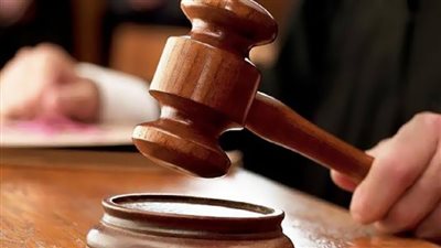 تنفيذ 278 حكمًا قضائيًا متنوعًا