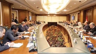 وزير الطيران: التحول الرقمى يشجع على الإبداع والابتكار ويعزز مكانة القطاع على خريطة الرقمنة وتكنولوجيا المعلومات العالمية