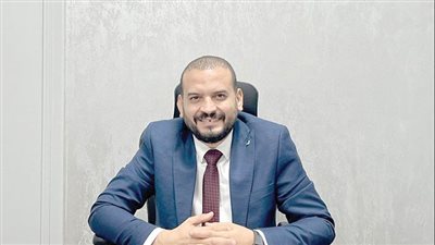 المستثمر الاستراتيجى أقل ضرراً من الأموال الساخنة