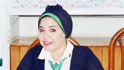 «الكوبانية».. شاهد عيان على كفاح المصريين فى قناة السويس