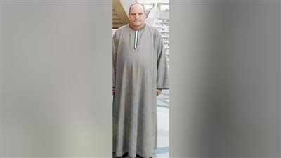 أبوحسيبة بمطاى تشتuى نقص الخدمات