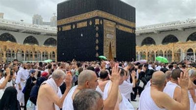 الضوابط الجديدة للحج والعمرة.. كيف تؤدي المناسك دون التعرض للنصب (فيديو)
