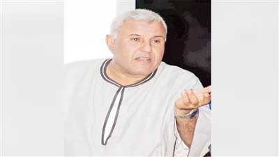 تسليم مشروع الصرف الصحى بميت البيضا فى المنوفية.. متى؟