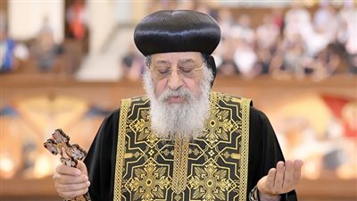  11 سبباً للطلاق فى المسودة الجديدة لقانون الأحوال الشخصية 