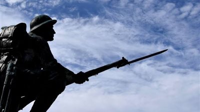 في ذكرى أكتوبر.. فضل الشهادة في سبيل الله والوطن