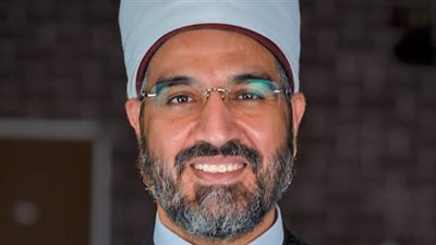 تعلم من بشر الحافي.. كيف تعيش مع الله بصدق وإخلاص