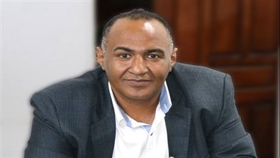 أمين صندوق الأطباء منتقدا  قرارات التصالح في العيادات.. تزيد من أعباء المريض قبل الطبيب
